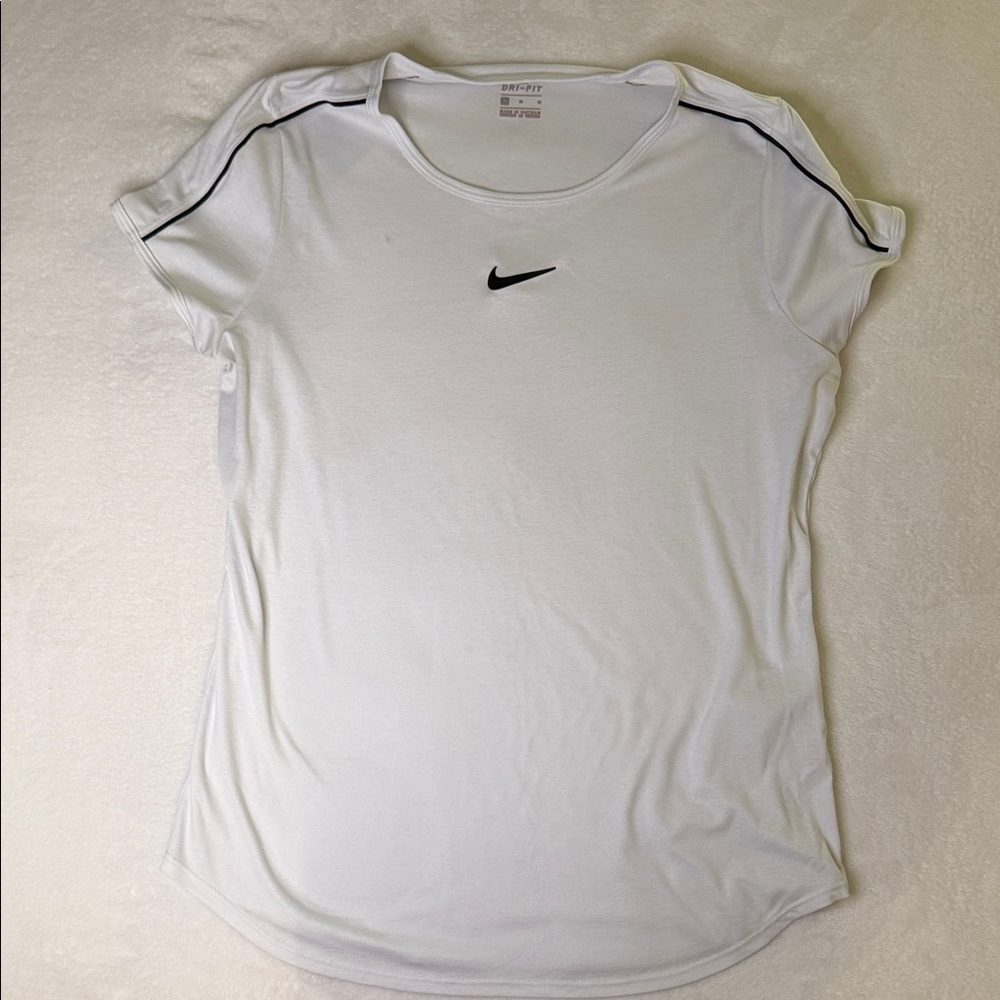 Nike Women's Tee